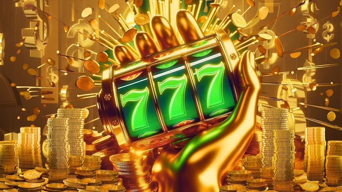 claro777