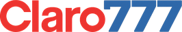 Claro777